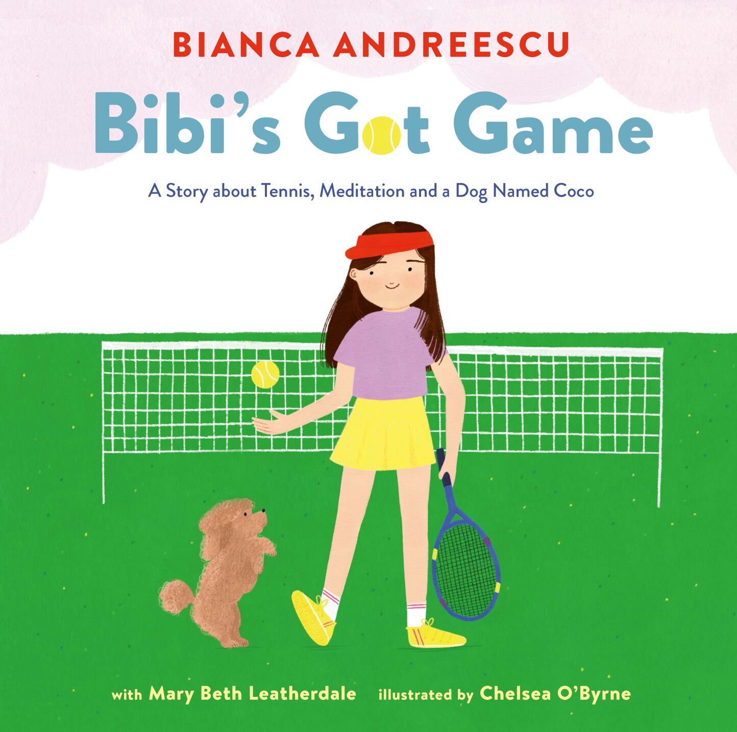 bibis-got-game-cover-0
